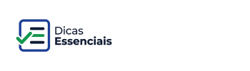 dicasessenciaissite