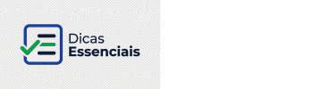 dicasessenciaissite
