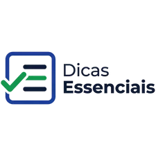 dicasessenciaislogo