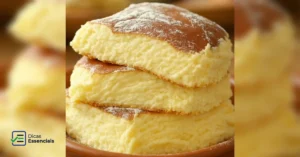 Pão de Ló