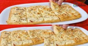 Pizza Zero Carboidrato